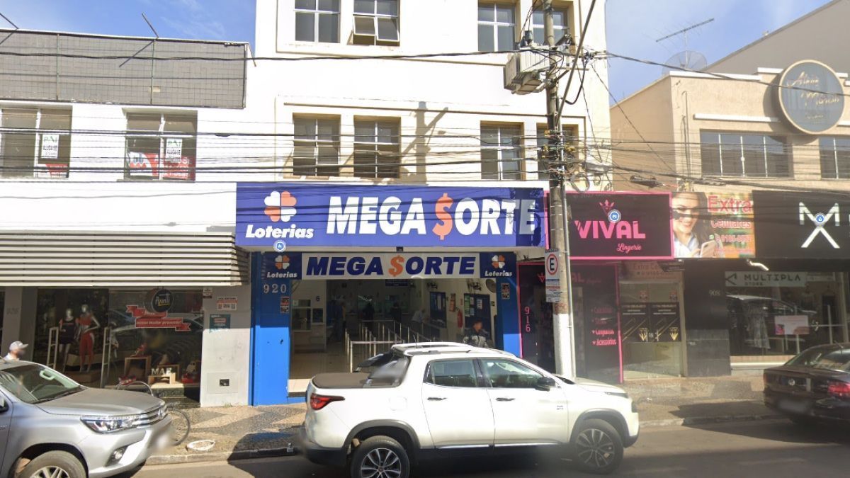 Resultado Lotofácil 3455: aposta de Patos de Minas acerta e fatura bolada; veja detalhes