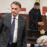 Bolsonaro pode ser preso ainda hoje? Entenda o que acontece após condenação do STF