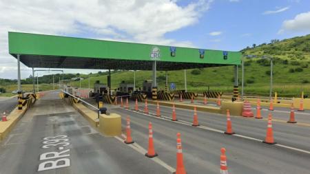 Justiça suspende cobrança de R$ 11 em pedágio no interior de MG: 'Oneração indevida'