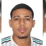 Jovem é assassinado em baile no Cabana, em BH, após foto com gesto associado a facção