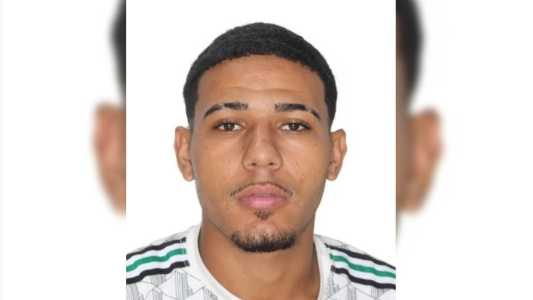 Jovem é assassinado em baile no Cabana, em BH, após foto com gesto associado a facção