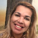 Faxineira sai de casa para cobrar dívida e é encontrada morta em ferro-velho de Ibirité