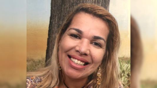 Faxineira sai de casa para cobrar dívida e é encontrada morta em ferro-velho de Ibirité