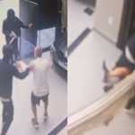 Homem torturado durante assalto em Sabará: veja o que se sabe sobre o caso