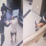 Homem torturado durante assalto em Sabará: veja o que se sabe sobre o caso
