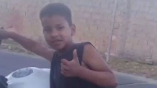 'Acho que passei um pouco do ponto', disse mãe que bateu no filho até a morte em BH