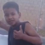 'Acho que passei um pouco do ponto', disse mãe que bateu no filho até a morte em BH