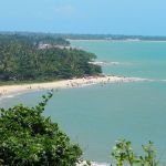Família do Rio denuncia dono de pousada em Porto Seguro por assediar menina de 16 anos