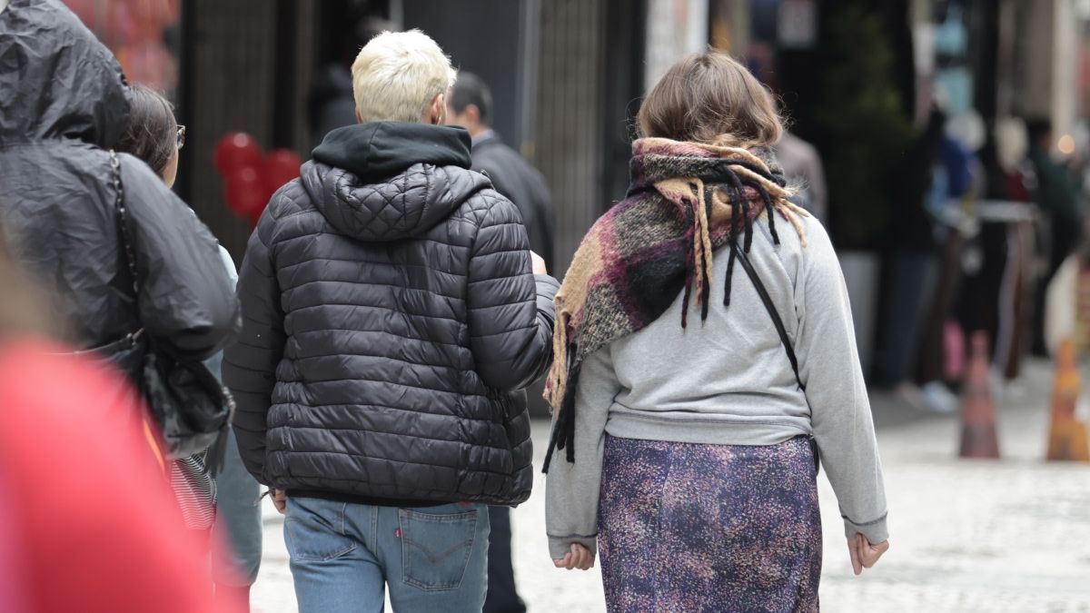 Em meio à onda de calor, Minas Gerais tem o local mais frio do Brasil; veja top 5