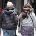 BH amanhece sob alerta de frio nesta terça-feira (21); veja previsão do tempo