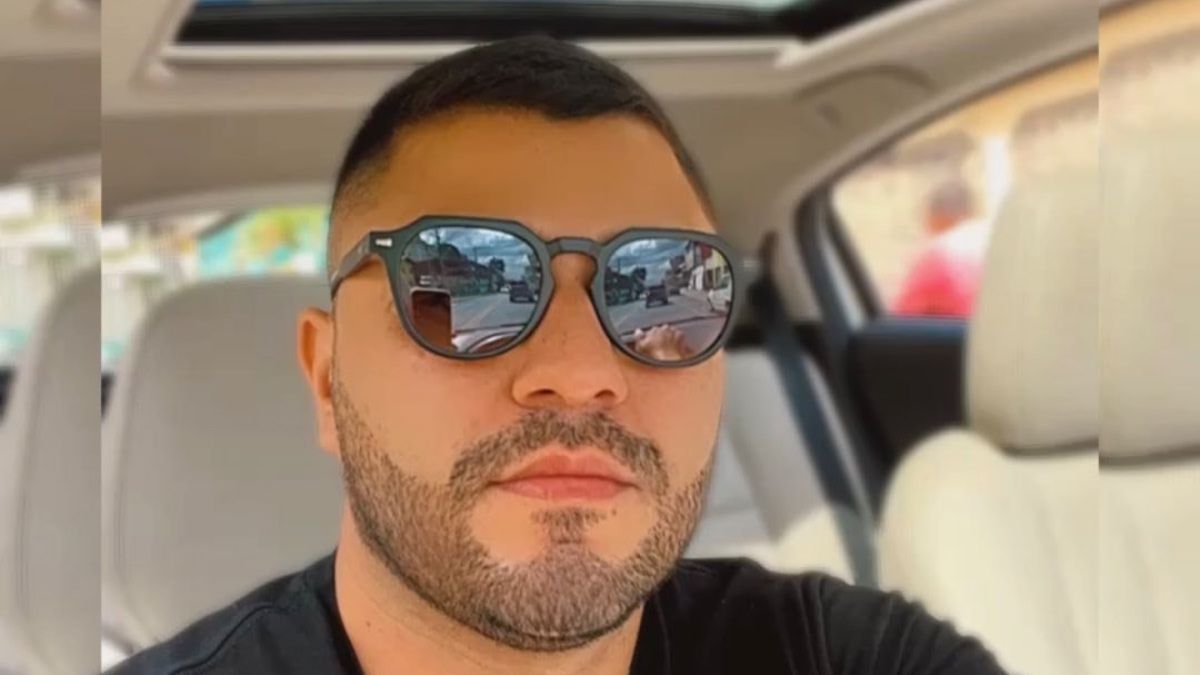 PM lamenta morte de cabo que tentou impedir assalto em BH: 'Momento de dor'