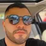 PM lamenta morte de cabo que tentou impedir assalto em BH: 'Momento de dor'
