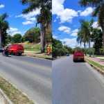 Polícia investiga morte de casal de idosos que se afogou na Lagoa da Pampulha, em BH