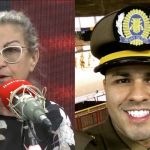 Mãe de cabo morto em BH diz que filho sonhava em ser PM desde criança: 'Tinha orgulho'