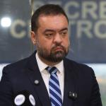 Cláudio Castro diz que megaoperação contra o CV no Rio é 'duro golpe na criminalidade'