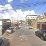 Flanelinha é executado a tiros na Grande BH; suspeita é de briga por ponto