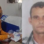 Mãe de flanelinha executado na Grande BH desabafa e pede justiça: 'Minha ficha não caiu'