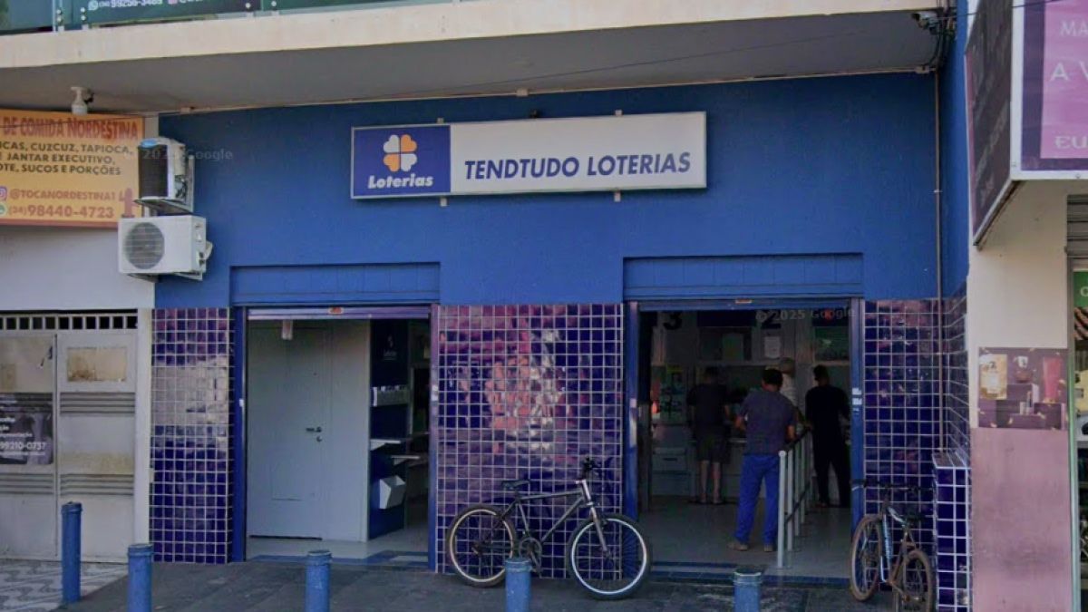 Lotofácil 3531: bolão de MG fatura bolada em concurso que sorteou R$ 10,5 milhões