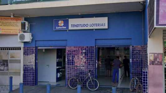 Lotofácil 3531: bolão de MG fatura bolada em concurso que sorteou R$ 10,5 milhões