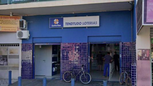 Lotofácil 3531: bolão de MG fatura bolada em concurso que sorteou R$ 10,5 milhões