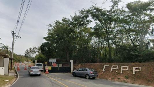 Detento é alvo de tentativa de homicídio ao deixar cadeia para 'saidinha' na Grande BH