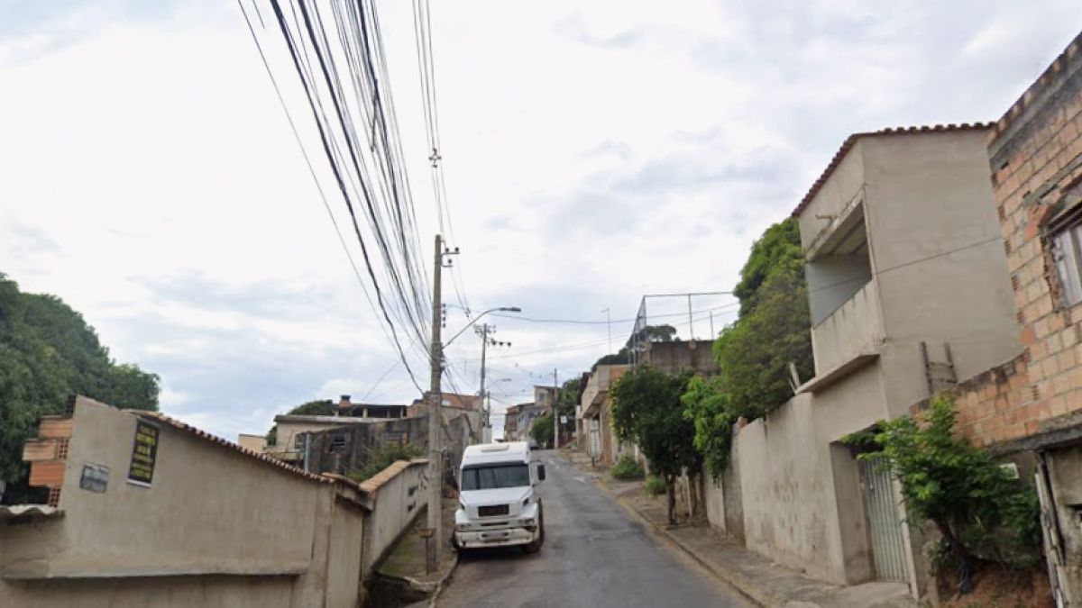 Justiça decreta prisão preventiva de homem que matou a mãe para 'poupá-la da dor' em BH