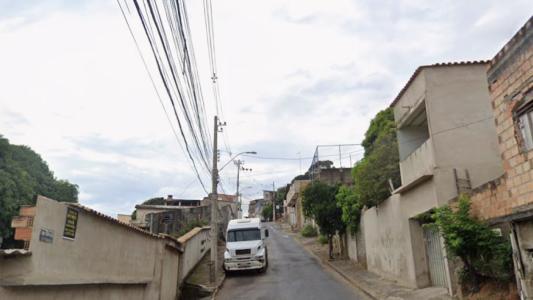 Justiça decreta prisão preventiva de homem que matou a mãe para 'poupá-la da dor' em BH