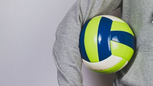 Professor de educação física é indiciado por crimes sexuais contra alunos em MG