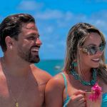 Casal de influenciadores é alvo de operação em BH após divulgar jogo de azar ilegal
