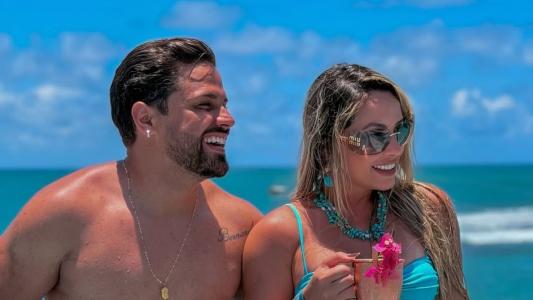 Casal de influenciadores é alvo de operação em BH após divulgação de jogo de azar ilegal