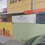 Polícia investiga suposta ameaça de chefe do tráfico a funcionário de CRAS em BH