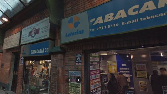 Resultado Mega-Sena 2940: sortudo aposta R$ 6 e fatura prêmio de quase R$ 100 milhões