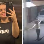 Caso Beatriz Munhos: polícia prende mentor de emboscada que matou jovem em SP