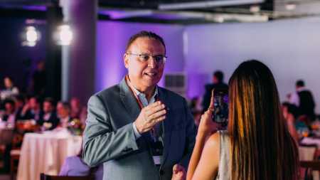 Deputado fala sobre proteção de terras raras e papel de Minas na transição energética