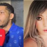 Caso Alice: motoboy que socorreu mulher trans em BH conta detalhes sobre agressões