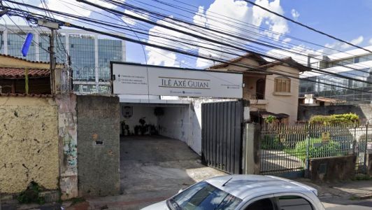 Vítimas denunciam abuso, tortura e extorsão em terreiro de BH: 'Manchando a religião'