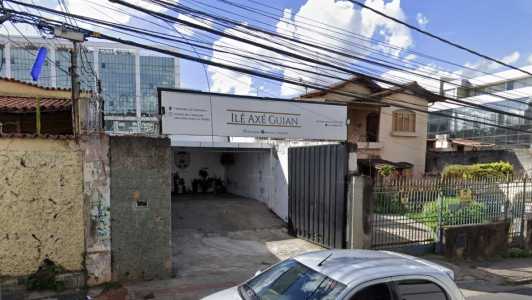 Vítimas denunciam abuso, tortura e extorsão em terreiro de BH: 'Manchando a religião'