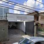 Vítimas denunciam abuso, tortura e extorsão em terreiro de BH: 'Manchando a religião'