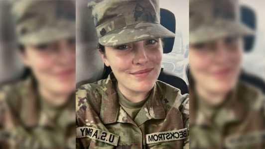 Morre aos 20 anos guarda baleada em ataque a tiros perto da Casa Branca, diz Trump