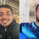 Primos executados em Betim são velados, e família pede por justiça: 'Tristeza sem fim'