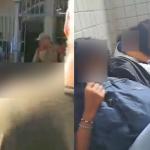 Cefet-RJ: 'Estamos devastados e em luto', diz professora após servidor matar duas colegas