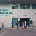 Veja o que se sabe sobre mortes de mãe e filha após a queda de um hotel no centro de BH