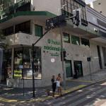 Hotel se pronuncia após mãe e filha caírem do 10º andar e morrerem no Centro de BH