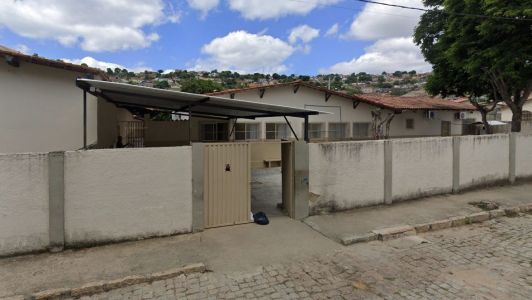 Professora de apoio agride criança autista em escola no Norte de Minas