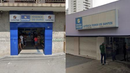 Resultado Lotofácil 3554: apostas de BH e Montes Claros acertam e faturam bolada