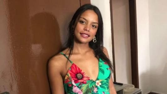 PM prende suspeito de atirar e matar mulher durante briga de irmãos em Jaboticatubas