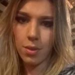 Caso Alice: Justiça realiza 1ª audiência do caso de mulher trans morta em BH