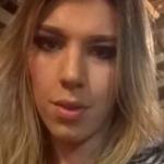 Caso Alice: Justiça realiza 1ª audiência do caso de mulher trans morta em BH