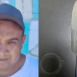Homem é suspeito de tentar matar mulher em BH após fim de relação que durou dois dias