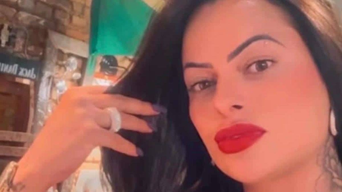 Suspeito de matar mulher e forjar acidente foi preso durante velório da vítima